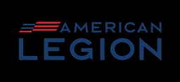 American Legion Department of SC