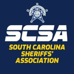 SC Sheriff's Association
