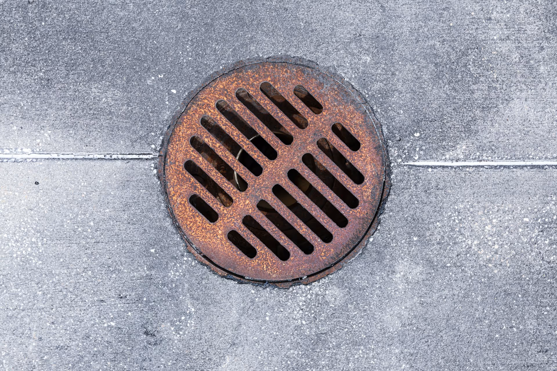 Avoiding Clogged Drains in Winter: Simple Steps to Protect Your Plumbing