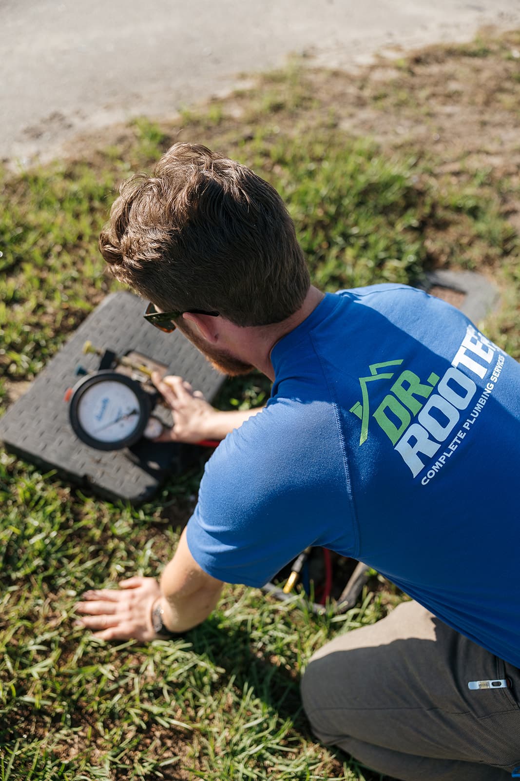 Backflow testing in Lexington, SC: Costs, codes, and how often you need it