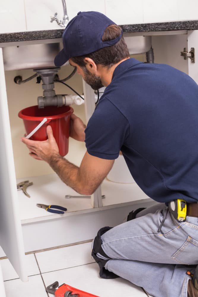 Benefits of regular drain cleaning for Lexington homes and businesses