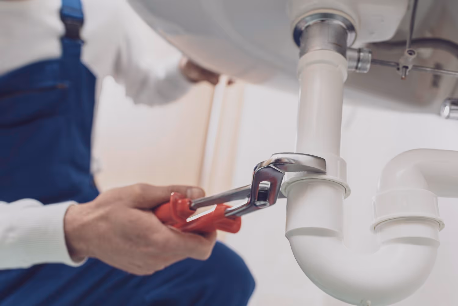 DIY Drain Maintenance Tips: Essential Steps to Prevent Clogs and Costly Repairs