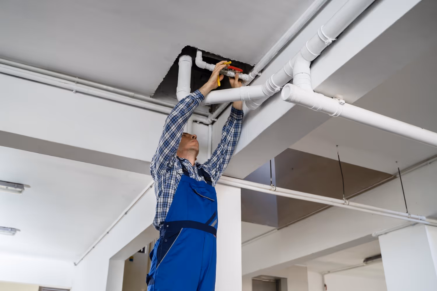hidden-water-leak-detection-guide