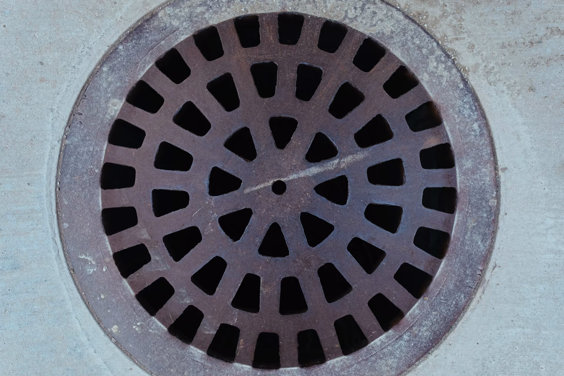 Clogged Drain Service: Effective Solutions for Fast Relief