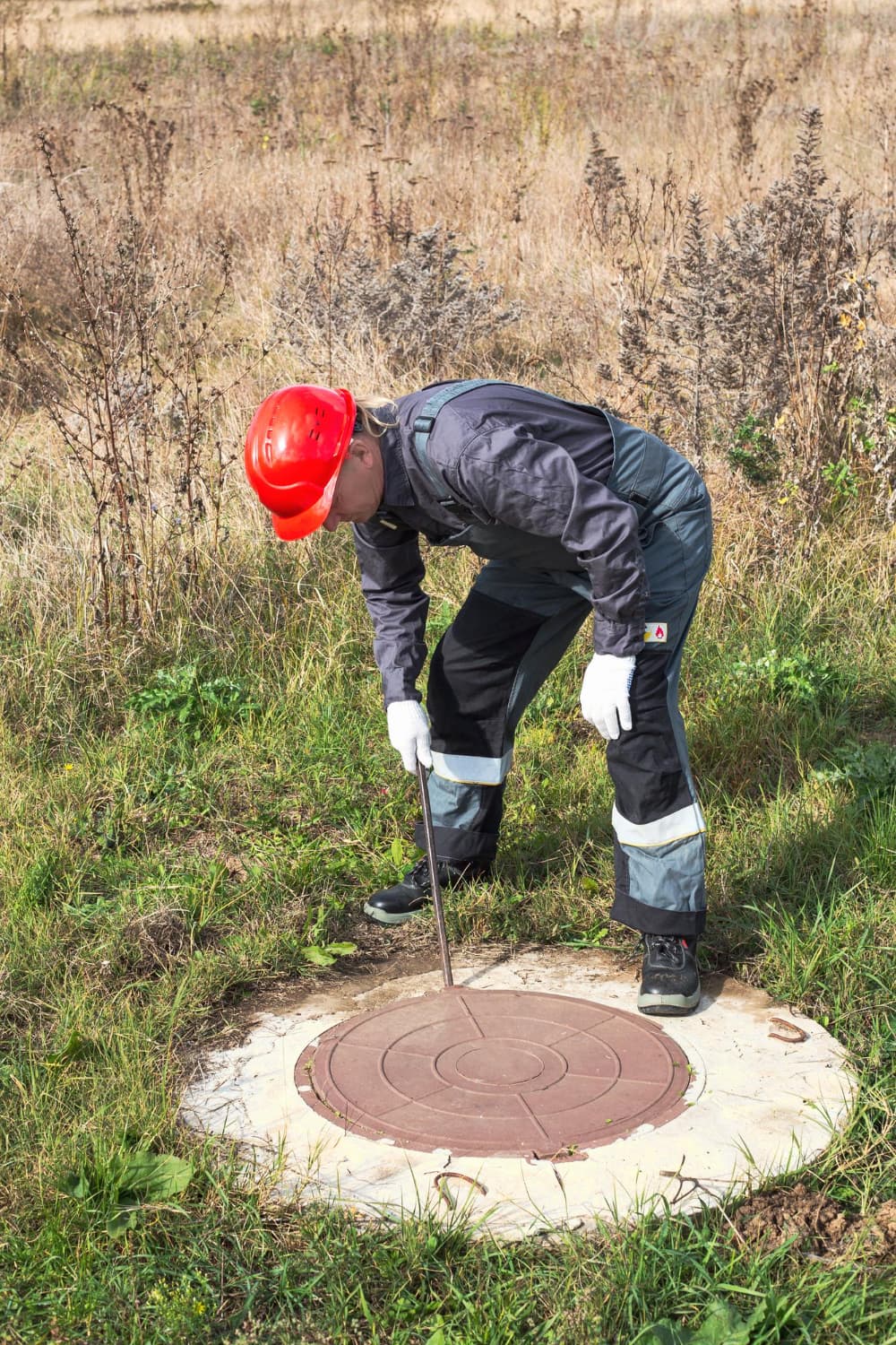 Emergency Sewer Service: When Backups Can't Wait