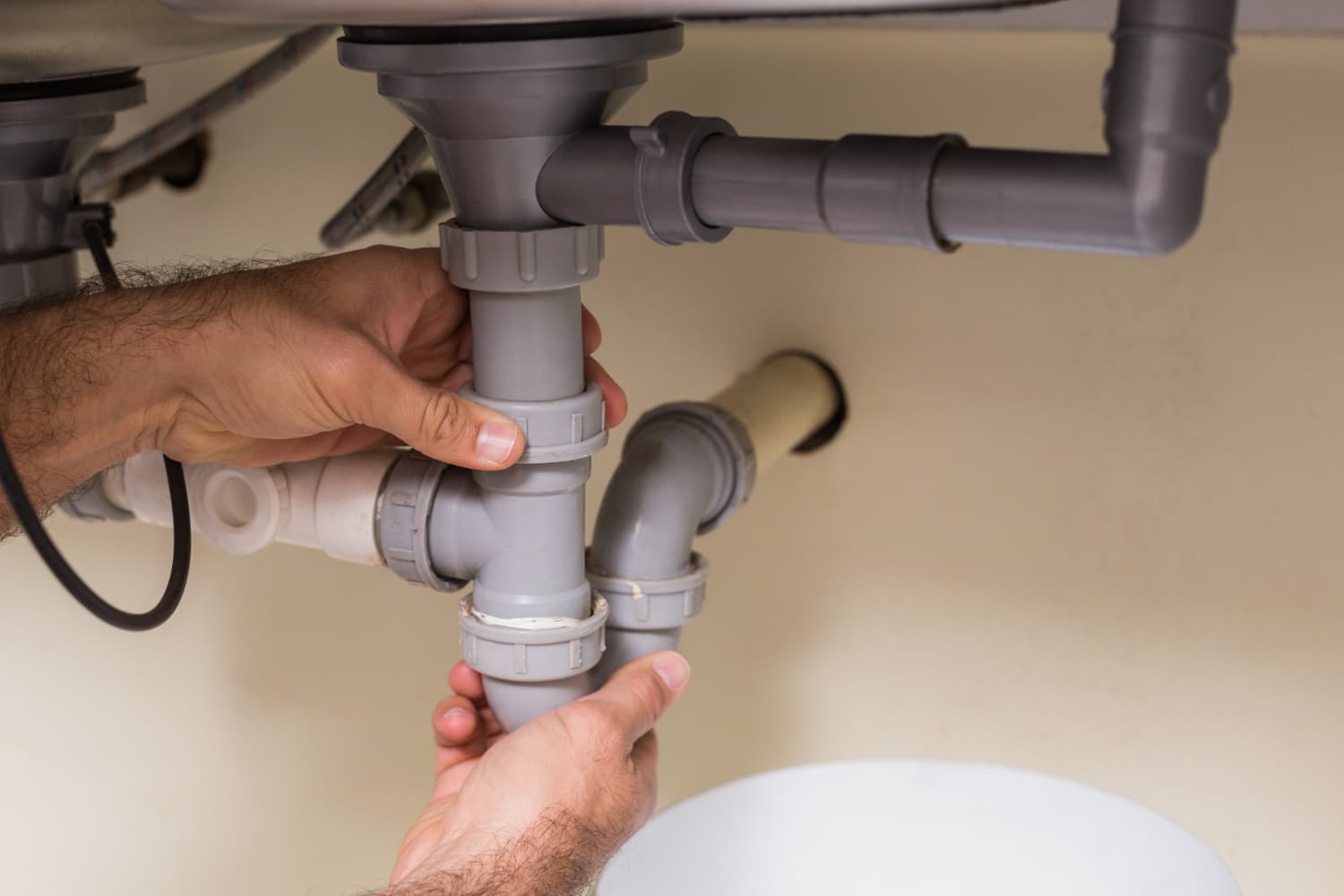 How a Plumbing Membership Program Can Save You on Routine Maintenance and Repairs