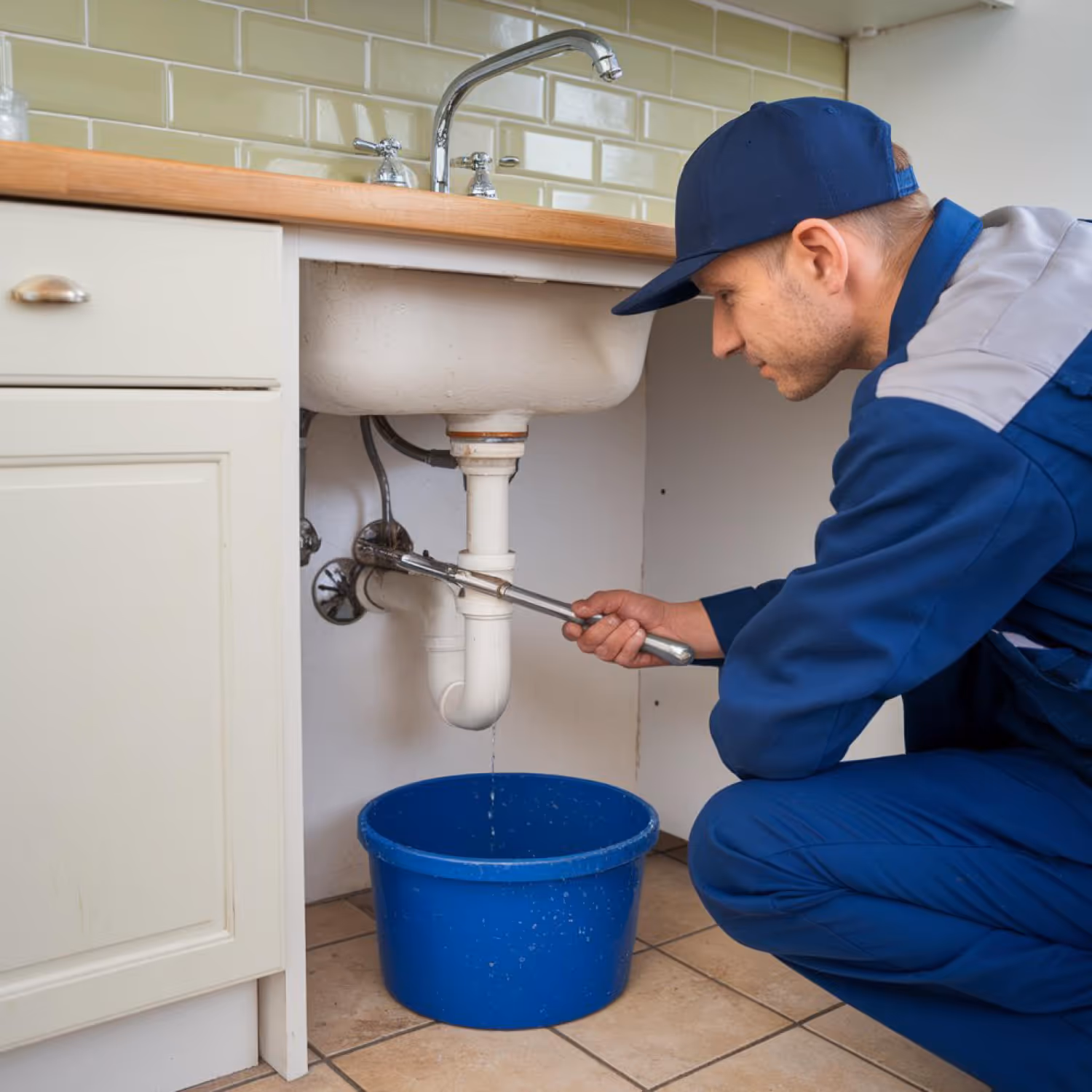 How Professional Drain Clearing Can Save You Thousands: Preventing Costly Home Repairs