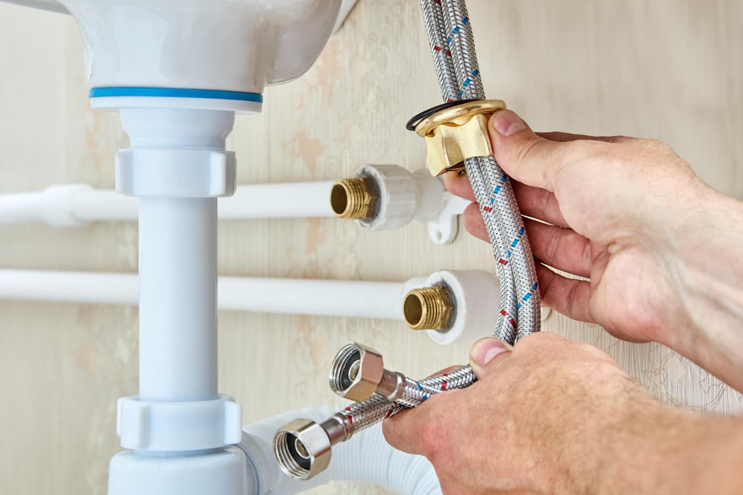 How to choose an affordable plumbing company Lexington without sacrificing quality
