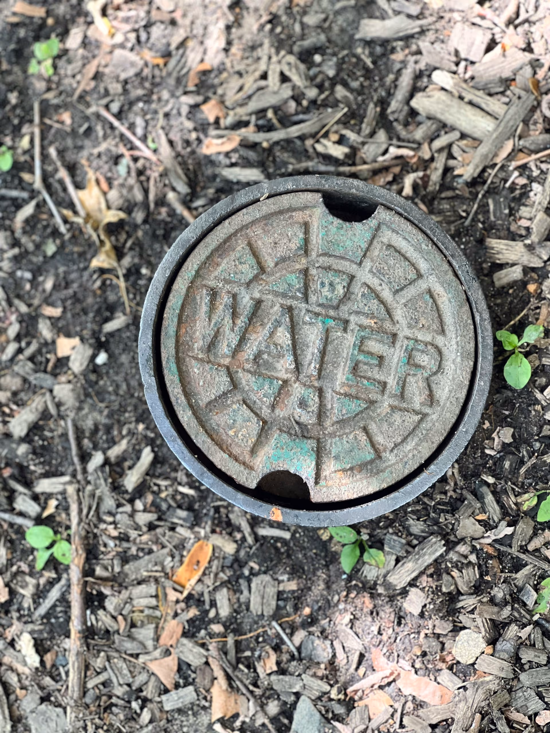 How to Detect Water Leaks Underground: Expert Techniques and Tools