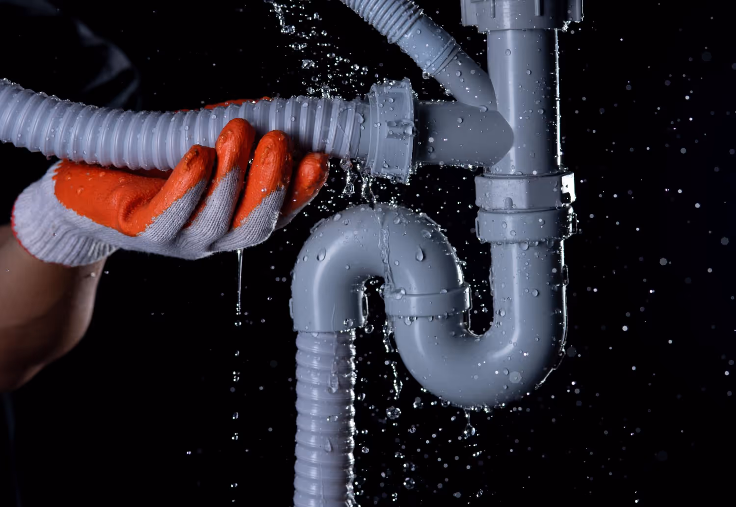 How to Fix Stinky Drains: Effective Solutions for Eliminating Odors