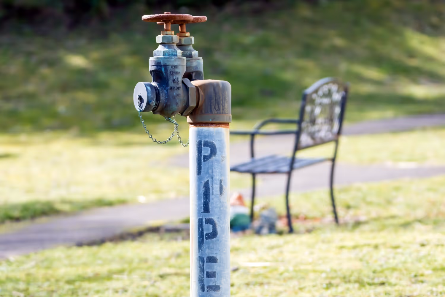 outdoor-plumbing-repair-guide.