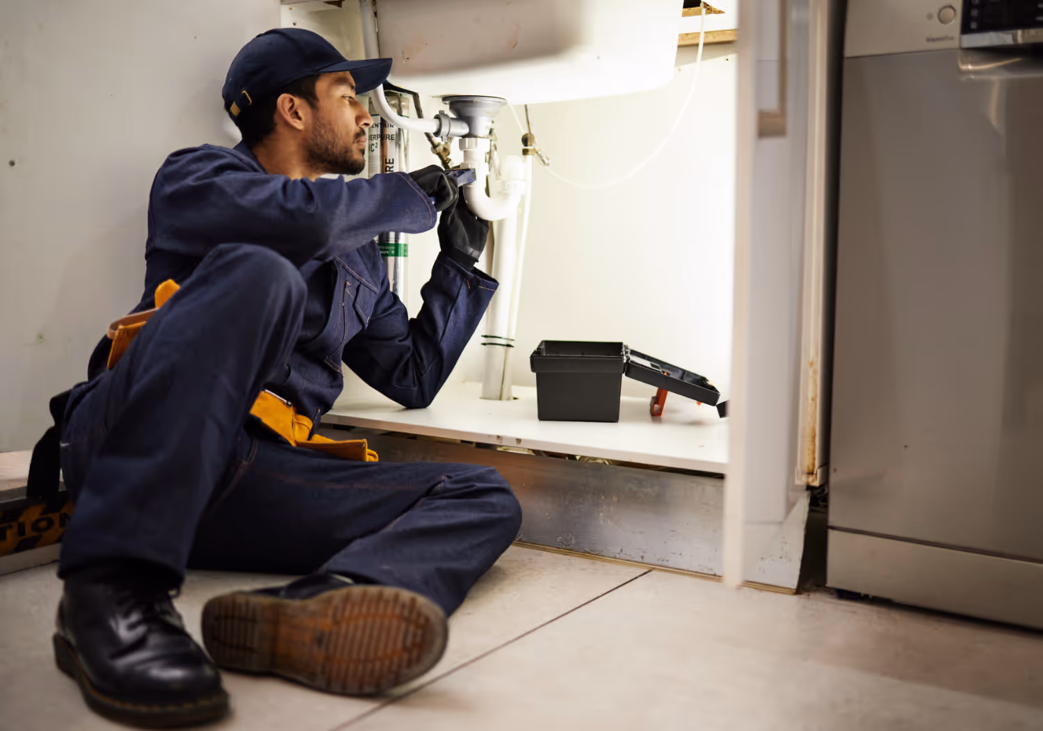 Pipe Camera Inspection: Essential Tool for Modern Plumbing Diagnostics