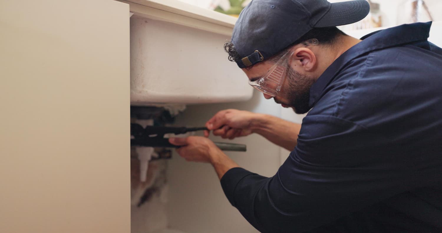Signs You Need Sewer Repair in Irmo Before Underground Damage Becomes Severe