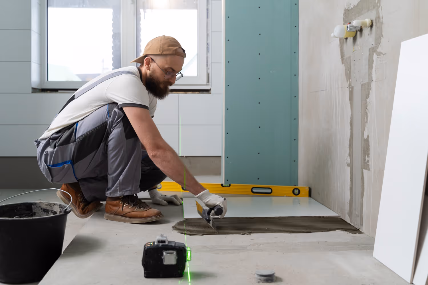 slab-leaks-summer-plumbing-emergency.jpg