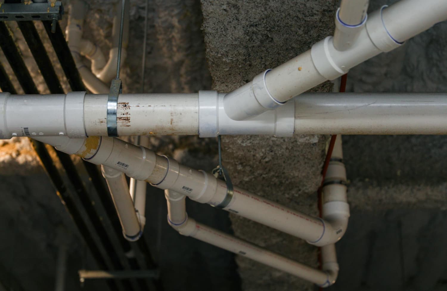 Sump Pump Repair: Quick Fixes and When to Call a Pro