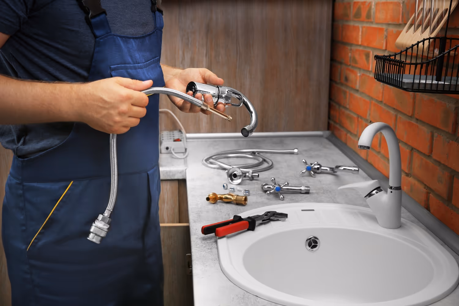 Top 7 Summer Plumbing Maintenance Tips for Your Home: Essential Guide for Preventing Costly Repairs
