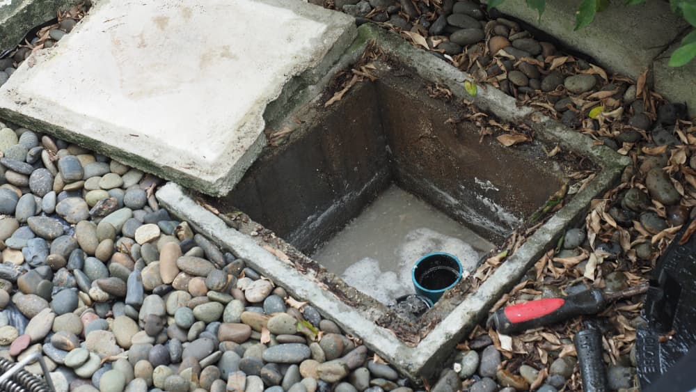 Warning Signs of Sewer Backups in Cayce Homeowners Should Never Ignore Early