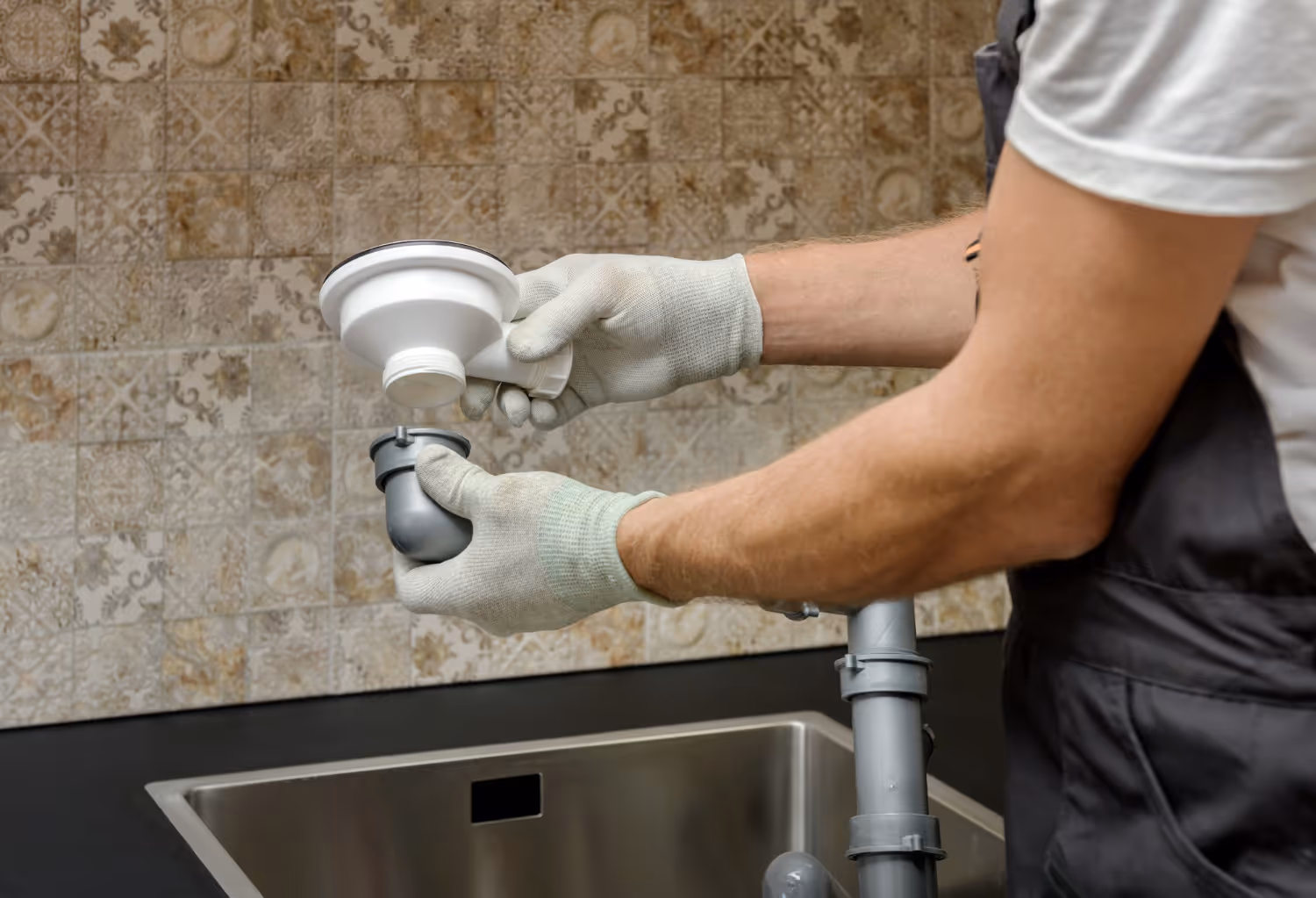 When Is a Drain Inspection Necessary? Critical Signs Homeowners Should Know
