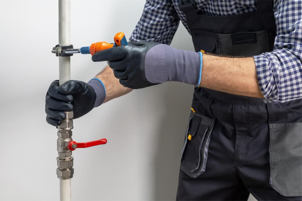 When Is Repiping Installation Service Needed for Plumbing Upgrades