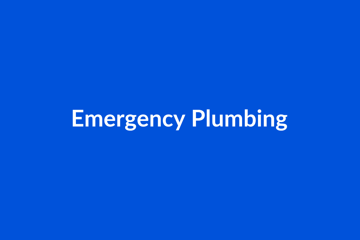 summer-plumbing-emergency-guide.jpg