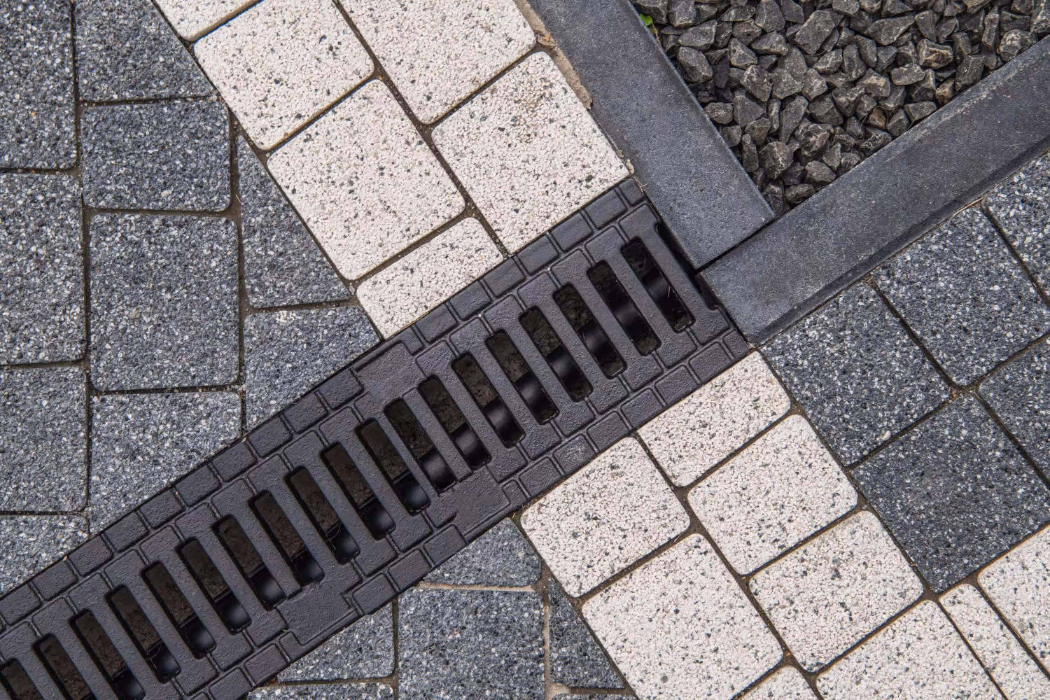 Why Are My Drains Backing Up? Common Causes and Solutions