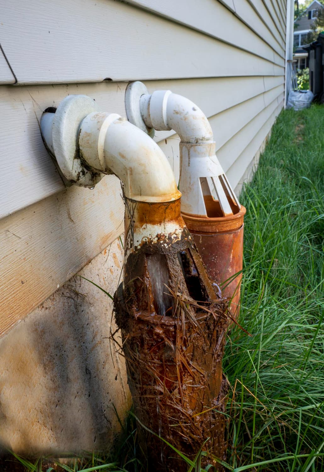 Why Drains Keep Clogging in Columbia and How to Prevent Recurring Blockages