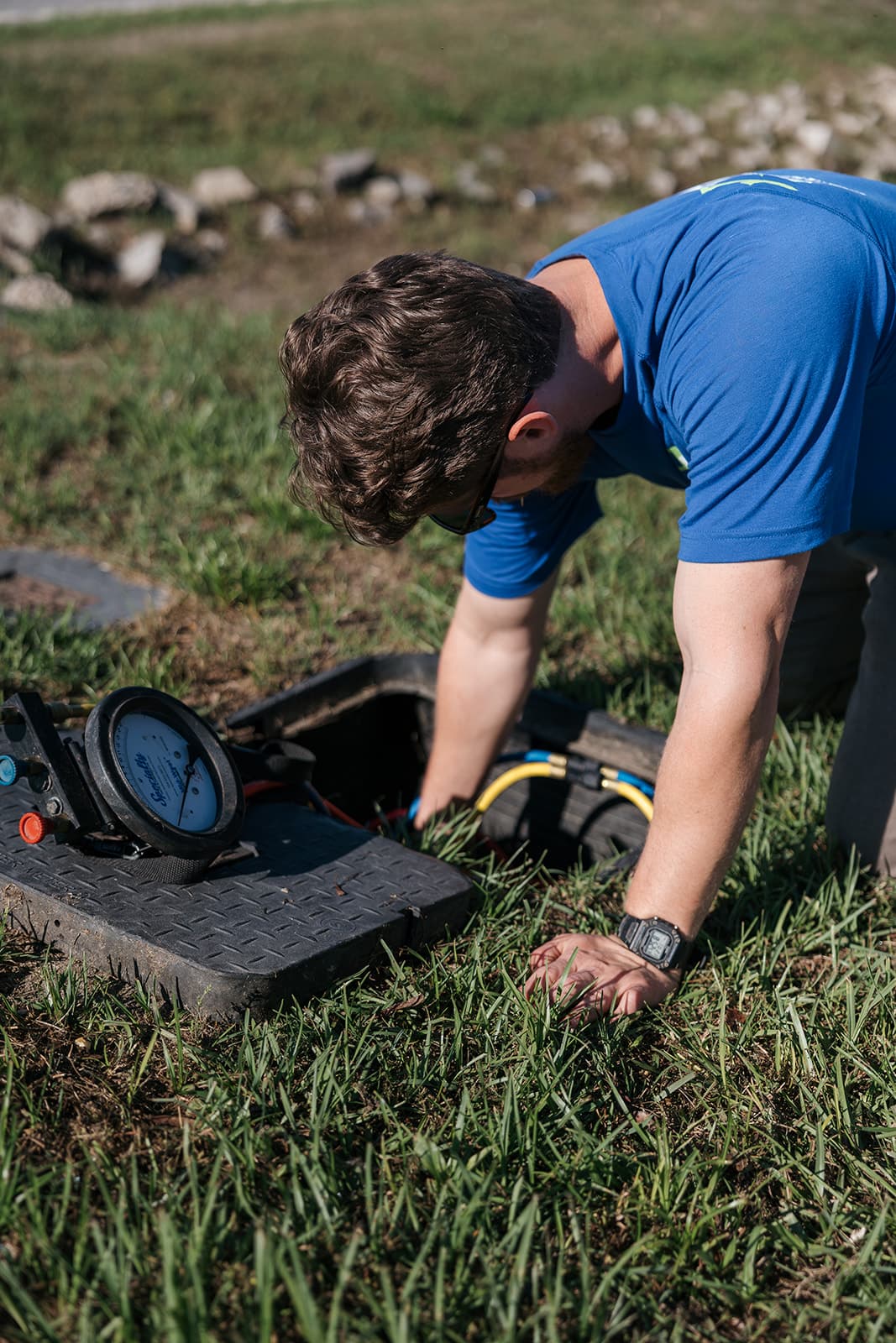 trenchless-sewer-replacement