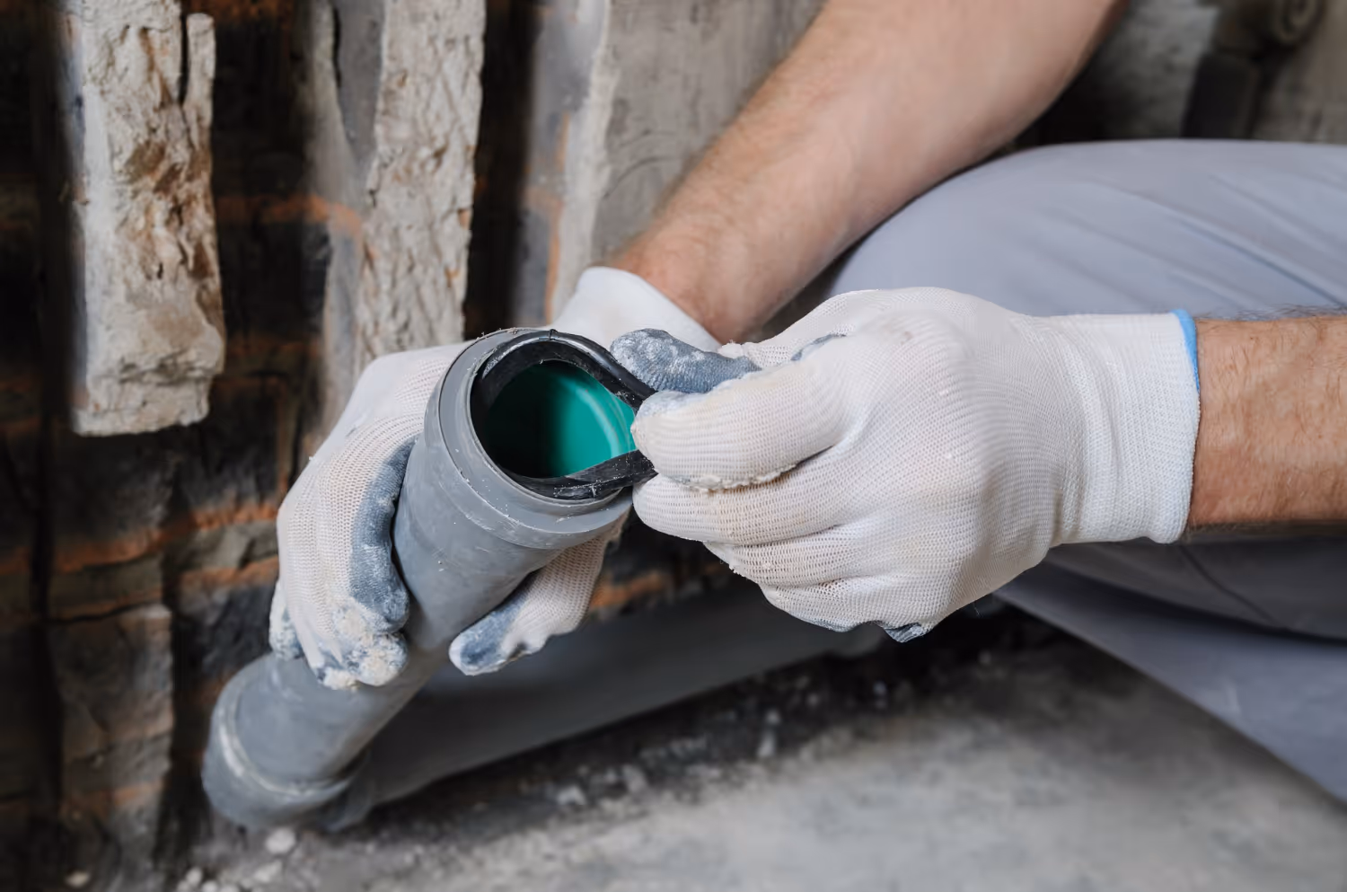 drain-odor-issues-summer-causes-fixes.jpg