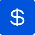 0% Financing Available